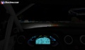 iRacing: Превью ночной трассы Себринг