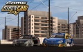 Reiza Studios: Game Stock Car - Свежие скриншоты Reiza Studios: Game Stock Car - Свежие скриншоты