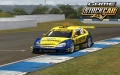 Reiza Studios: Game Stock Car - Свежие скриншоты Reiza Studios: Game Stock Car - Свежие скриншоты
