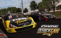 Reiza Studios: Game Stock Car - Свежие скриншоты Reiza Studios: Game Stock Car - Свежие скриншоты