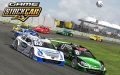 Reiza Studios: Game Stock Car - Свежие скриншоты Reiza Studios: Game Stock Car - Свежие скриншоты