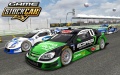 Reiza Studios: Game Stock Car - Свежие скриншоты Reiza Studios: Game Stock Car - Свежие скриншоты