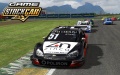 Reiza Studios: Game Stock Car - Свежие скриншоты Reiza Studios: Game Stock Car - Свежие скриншоты