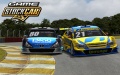 Reiza Studios: Game Stock Car - Свежие скриншоты Reiza Studios: Game Stock Car - Свежие скриншоты