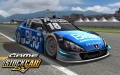 Reiza Studios: Game Stock Car - Свежие скриншоты Reiza Studios: Game Stock Car - Свежие скриншоты