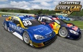 Reiza Studios: Game Stock Car - Свежие скриншоты Reiza Studios: Game Stock Car - Свежие скриншоты