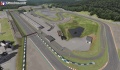 iRacing: превью трассы Okayama International Circuit iRacing: превью трассы Okayama International Circuit