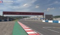 iRacing: превью трассы Okayama International Circuit iRacing: превью трассы Okayama International Circuit
