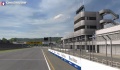 iRacing: превью трассы Okayama International Circuit iRacing: превью трассы Okayama International Circuit