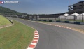 iRacing: превью трассы Okayama International Circuit iRacing: превью трассы Okayama International Circuit