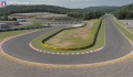 iRacing: превью трассы Okayama International Circuit iRacing: превью трассы Okayama International Circuit