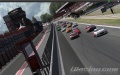 iRacing: Краткий обзор чемпионата Mazda MX5 Cup 2011 iRacing: Краткий обзор чемпионата Mazda MX5 Cup 2011
