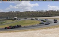 iRacing: Краткий обзор чемпионата Mazda MX5 Cup 2011 iRacing: Краткий обзор чемпионата Mazda MX5 Cup 2011