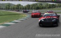 iRacing: Краткий обзор чемпионата Mazda MX5 Cup 2011 iRacing: Краткий обзор чемпионата Mazda MX5 Cup 2011