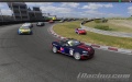 iRacing: Краткий обзор чемпионата Mazda MX5 Cup 2011 iRacing: Краткий обзор чемпионата Mazda MX5 Cup 2011