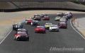 iRacing: Краткий обзор чемпионата Mazda MX5 Cup 2011 iRacing: Краткий обзор чемпионата Mazda MX5 Cup 2011