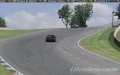 iRacing: Краткий обзор чемпионата Mazda MX5 Cup 2011 iRacing: Краткий обзор чемпионата Mazda MX5 Cup 2011