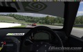 iRacing: Краткий обзор чемпионата Mazda MX5 Cup 2011 iRacing: Краткий обзор чемпионата Mazda MX5 Cup 2011