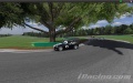 iRacing: Краткий обзор чемпионата Mazda MX5 Cup 2011 iRacing: Краткий обзор чемпионата Mazda MX5 Cup 2011