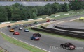 iRacing: Краткий обзор чемпионата Mazda MX5 Cup 2011 iRacing: Краткий обзор чемпионата Mazda MX5 Cup 2011