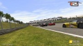 rFactor 2: Четыре скриншота трассы Сепанг rFactor 2: Четыре скриншота трассы Сепанг