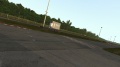 rFactor 2: Четыре новых скриншота в высоком разрешении rFactor 2: Четыре новых скриншота в высоком разрешении