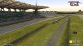 rFactor 2: Четыре скриншота трассы Сепанг rFactor 2: Четыре скриншота трассы Сепанг