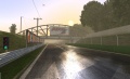 rFactor 2: Четыре новых скриншота в высоком разрешении rFactor 2: Четыре новых скриншота в высоком разрешении