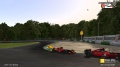 rFactor 2: Четыре скриншота трассы Сепанг rFactor 2: Четыре скриншота трассы Сепанг