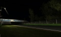 rFactor 2: Четыре новых скриншота в высоком разрешении rFactor 2: Четыре новых скриншота в высоком разрешении