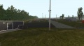 rFactor 2: Четыре новых скриншота в высоком разрешении rFactor 2: Четыре новых скриншота в высоком разрешении