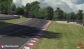 iRacing: Превью трассы Оултон Парк