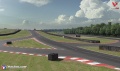 iRacing: Превью трассы Оултон Парк