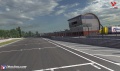 iRacing: Превью трассы Оултон Парк