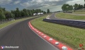 iRacing: Превью трассы Оултон Парк