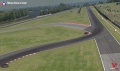 iRacing: Превью трассы Оултон Парк