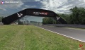 iRacing: Превью трассы Оултон Парк