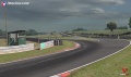 iRacing: Превью трассы Оултон Парк