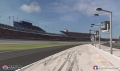 iRacing: Релиз трассы Kentucky Speedway iRacing: Релиз трассы Kentucky Speedway