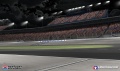 iRacing: Релиз трассы Kentucky Speedway iRacing: Релиз трассы Kentucky Speedway
