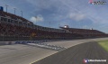 iRacing: Релиз трассы Kentucky Speedway iRacing: Релиз трассы Kentucky Speedway