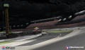 iRacing: Релиз трассы Kentucky Speedway iRacing: Релиз трассы Kentucky Speedway