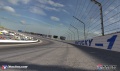 iRacing: Релиз трассы Kentucky Speedway iRacing: Релиз трассы Kentucky Speedway