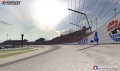 iRacing: Релиз трассы Kentucky Speedway iRacing: Релиз трассы Kentucky Speedway