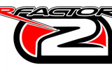 rFactor 2: Начнется ли бета-тестирование в 2011 году?