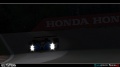 rFactor: Анонс дополнения Endurance Series SP2 rFactor: Анонс дополнения Endurance Series SP2