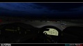 rFactor: Анонс дополнения Endurance Series SP2 rFactor: Анонс дополнения Endurance Series SP2