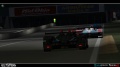 rFactor: Анонс дополнения Endurance Series SP2 rFactor: Анонс дополнения Endurance Series SP2