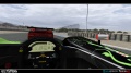 rFactor: Анонс дополнения Endurance Series SP2 rFactor: Анонс дополнения Endurance Series SP2