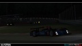 rFactor: Анонс дополнения Endurance Series SP2 rFactor: Анонс дополнения Endurance Series SP2